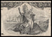 Goldfield Daisy Mining Syndicate (Goldfield, Nevada)