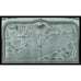 Canada Southern Railway Company Debenture New York Bond Certificate