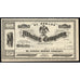 El Dorado Mining Company California Stock Certifica
