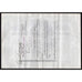 Bonanza Creek Gold Mining Company, Limited (Yukon) Stock Certificate