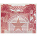 Compagnie du Lubilash Stock Certificate