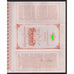 Compania Anonima de Aguas de San Luis Potosi Stock Certificate