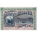 Compania Petrolera de Aquismon, S.A. Mexico 1916 Stock Certificate