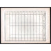 Gongshin Company Stock Certificate