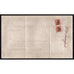 Halai Hill Land Company, Limited (Honolulu, Hawaii) Stock Certificate