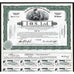 Investors Overseas Services, I.O.S., Ltd. Stock Certificate