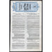 Lake View and Star Limited Stock Certificate