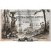 l'Ikelemba Societe Anonyme Stock Certificate