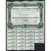 Rizeries D'Extreme-Orient Societe Anonyme Stock Certificate