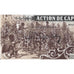 Societe de Plantations & d'Elevage du Kivu Societe Anonyme Stock Certificate