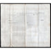 The Castleigh Mines, Limited Stock Certificate