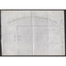The United Langlaagte Gold Mining Company Limited Stock Certificate