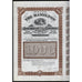 The Hamilton Electric Light Company Gold