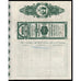 Dover White Marble Company