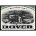 Dover White Marble Company