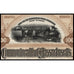 Loan for the Abolition of Grade Crossings