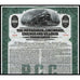 The Pittsburgh, Cincinnati, Chicago & St. Louis Railroad Company 1944