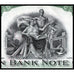 American Bank Note Company New York