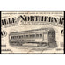 Louisville and Northern Railway and Lighting Company