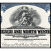 Chicago and North Western Railway Company