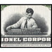 The Lionel Corporation (Model Trains)