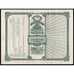 Royal Phonograph Company