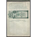 Inverness Railway and Coal Company (Nova Scotia)