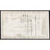 The Ferro Monte Rail Road Company