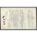 Norfolk and Western Railroad Company