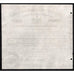 The Nova Scotia Land and Gold Crushing and Amalgamating Company, Limited