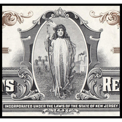 Corn Products Refining Company