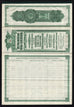 The Pan American Trans-Continental Railway Company