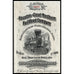 The Houston and Great Northern Railroad Co. of Texas
