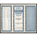 Andrews Campbell Oil Exploration Company Limited