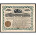 The Smuggler Gold Mining & Milling Company