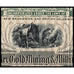 The Smuggler Gold Mining & Milling Company