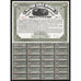 The Victor Gold Mining Company Limited, Cripple Creek, Colorado 1898 