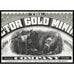 The Victor Gold Mining Company Limited, Cripple Creek, Colorado