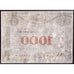 The Orinoco Steam Navigation Company of New York