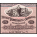 Banco Territorial y Agricola de Puerto-Rico 1895