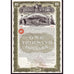 The Colorado Midland Railway1897 