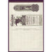 The Colorado Midland Railway