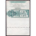 The Cincinnati, Sandusky and Cleveland Railroad Company
