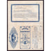Cooperstown and Susquehanna Valley Railroad Company