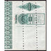 Escanaba, Iron Mountain and Western Railroad Co.