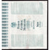Banco Central Mexicano Sociedad Anonima ("Blueberry")