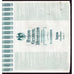 Banco Central Mexicano Sociedad Anonima ("Blueberry")
