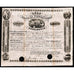 Board of Commissioners of the District of Kensington 1852 Loan