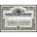 Southern Canada Power Company Limited Stock Certificate