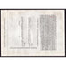 Southern Canada Power Company Limited